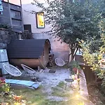 Urlaubsmagie - Ferienwohnung Malerblick - Sauna & Saisonaler Pool *