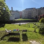 Urlaubsmagie - Malerblick - Sauna & Saisonaler Pool *