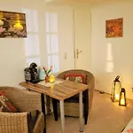 Urlaubsmagie - Malerblick - Sauna & Saisonaler Pool Апартаменты