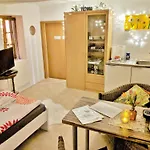 Urlaubsmagie - Malerblick - Sauna & Saisonaler Pool