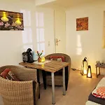 Апартаменты Urlaubsmagie - Malerblick - Sauna & Saisonaler Pool