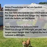 Urlaubsmagie - Ferienwohnung Malerblick - Sauna & Saisonaler Pool Apartment Sebnitz