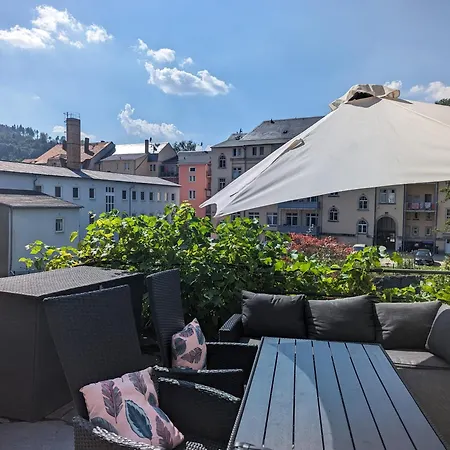 Zi1 - Urlaubsmagie - Erholung Mit Whirlpool & Sauna Apartment Sebnitz