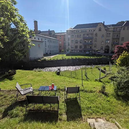 Urlaubsmagie - Malerblick - Sauna & Saisonaler Pool *