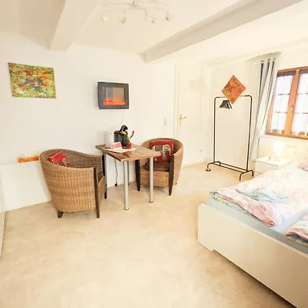 Zi1 - Urlaubsmagie - Erholung Mit Pool & Sauna *